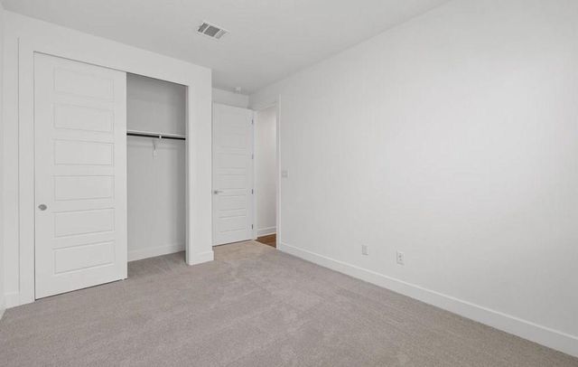 3813 Mesquite Valley RD, Georgetown, TX 78628