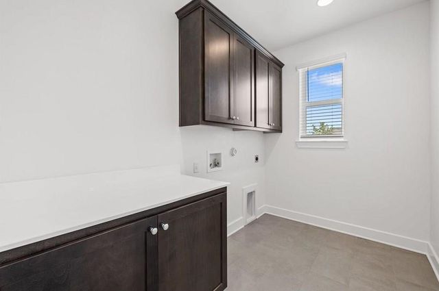 3813 Mesquite Valley RD, Georgetown, TX 78628