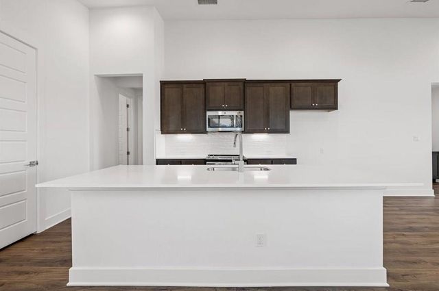 3813 Mesquite Valley RD, Georgetown, TX 78628