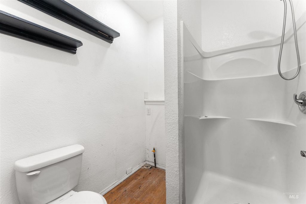 424 3rd St S, Nampa, ID 83651 photo 10