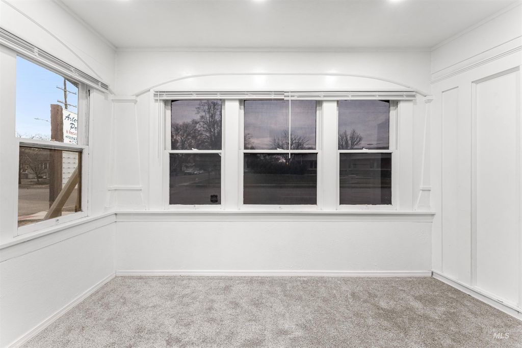 424 3rd St S, Nampa, ID 83651 photo 11