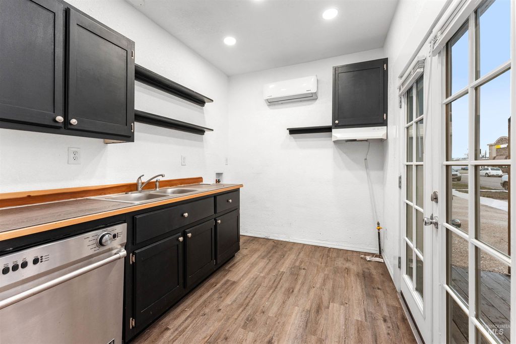 424 3rd St S, Nampa, ID 83651 photo 12