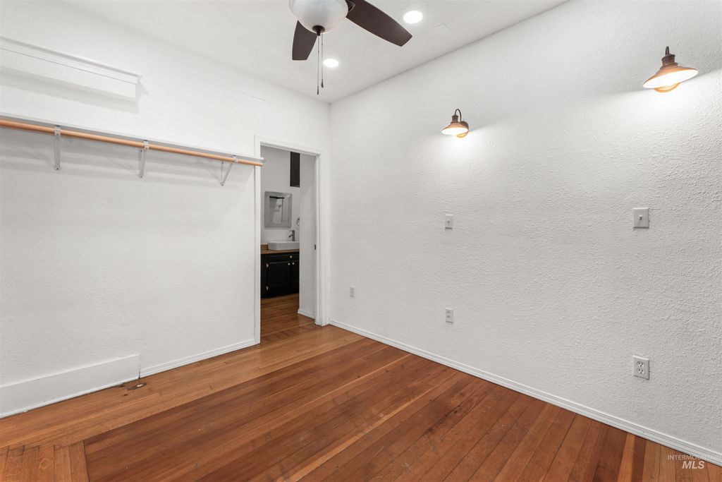 424 3rd St S, Nampa, ID 83651 photo 13