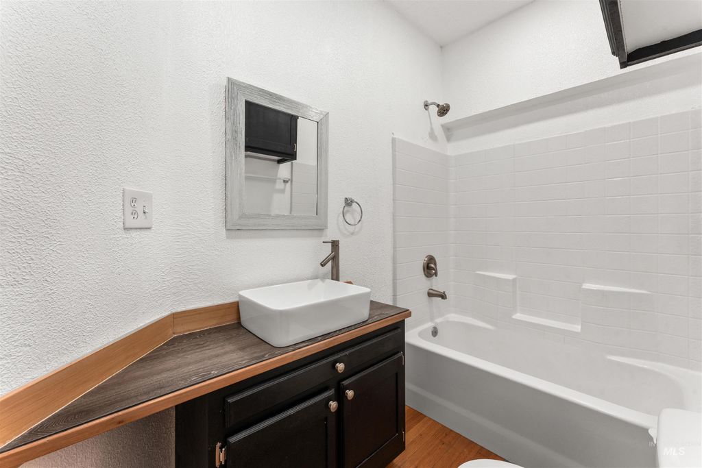 424 3rd St S, Nampa, ID 83651 photo 14