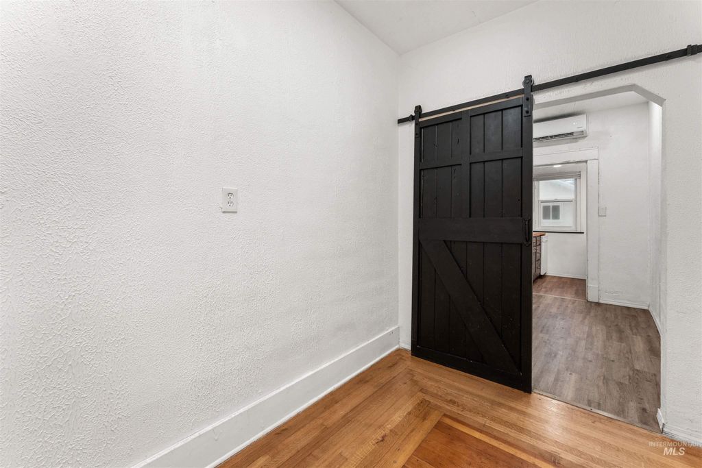 424 3rd St S, Nampa, ID 83651 photo 16