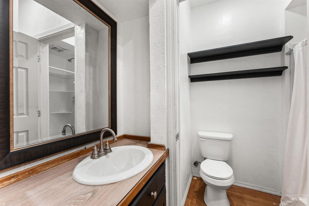 424 3rd St S, Nampa, ID 83651 photo 17