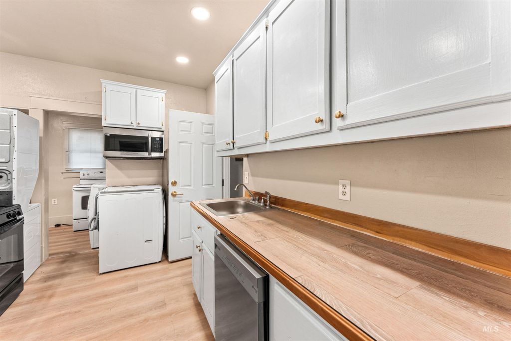 424 3rd St S, Nampa, ID 83651 photo 18