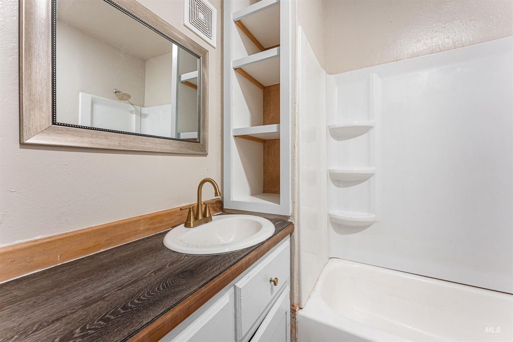 424 3rd St S, Nampa, ID 83651 photo 19