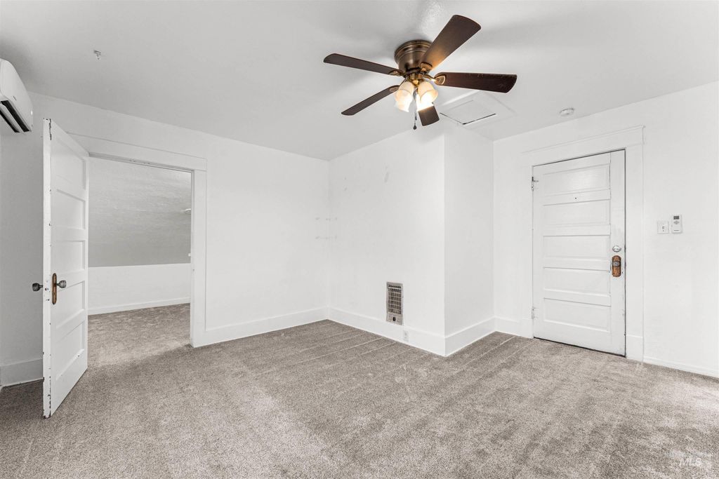 424 3rd St S, Nampa, ID 83651 photo 20