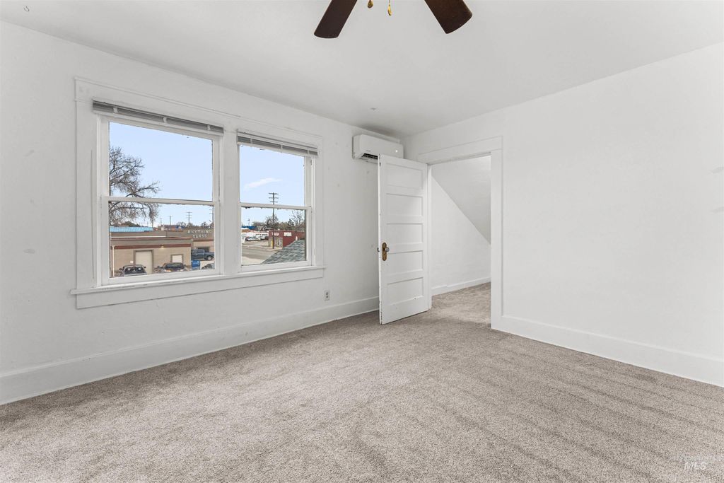 424 3rd St S, Nampa, ID 83651 photo 22