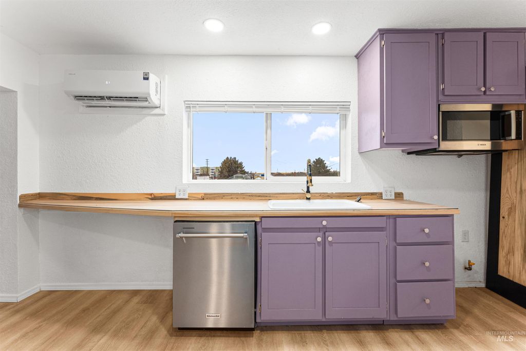 424 3rd St S, Nampa, ID 83651 photo 24