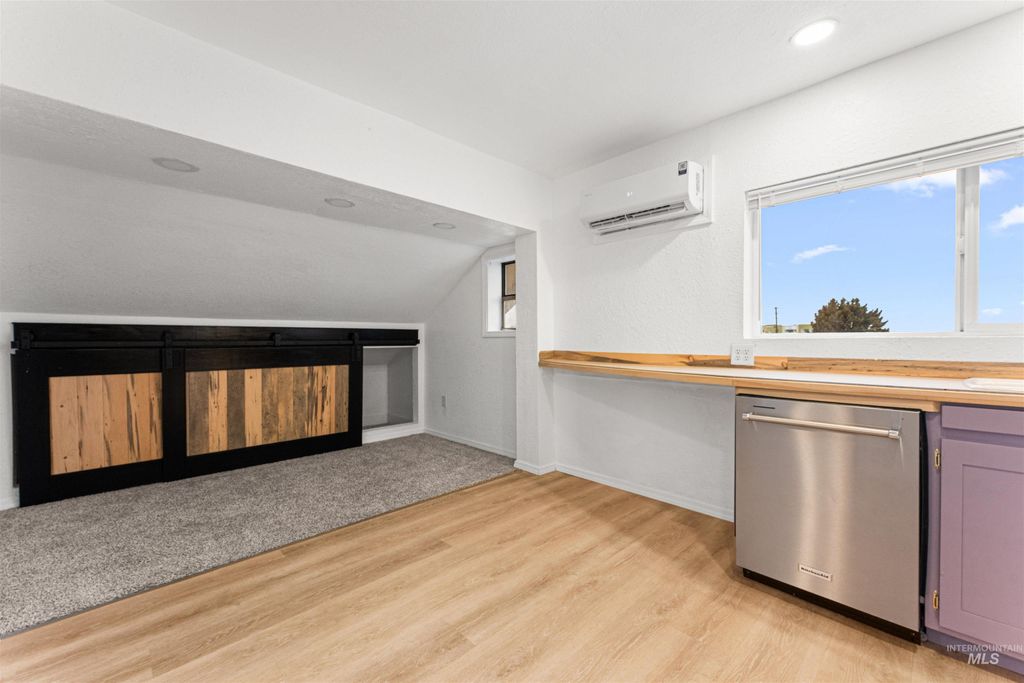 424 3rd St S, Nampa, ID 83651 photo 25