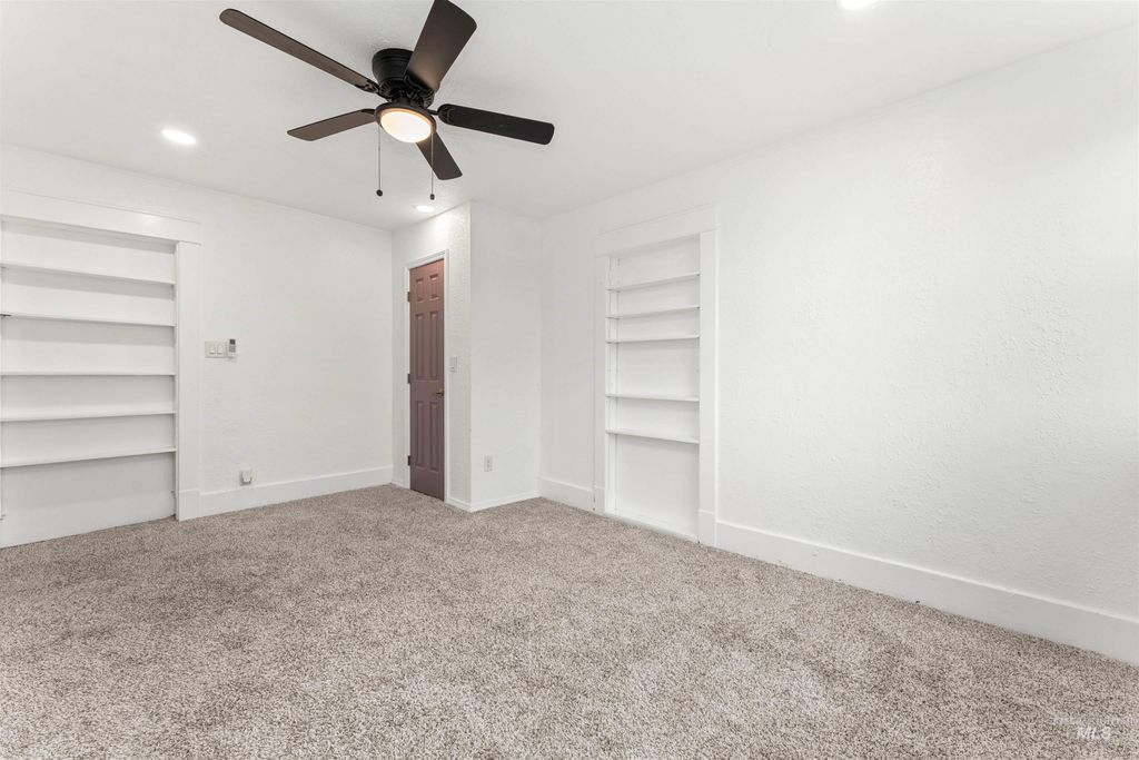 424 3rd St S, Nampa, ID 83651 photo 26