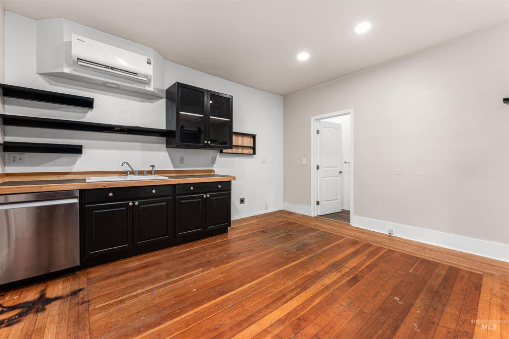 424 3rd St S, Nampa, ID 83651 photo 28