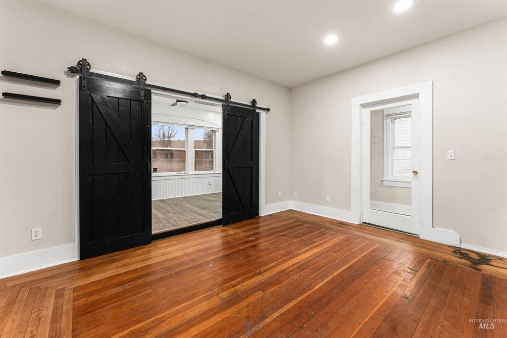 424 3rd St S, Nampa, ID 83651 photo 29