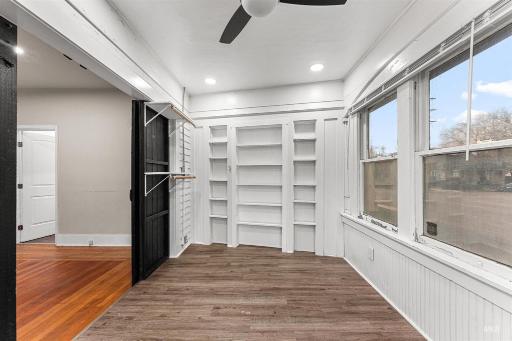 424 3rd St S, Nampa, ID 83651 photo 30