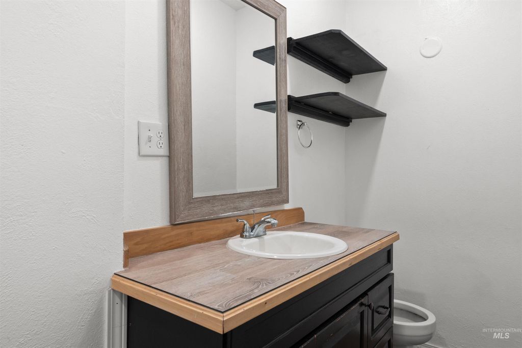 424 3rd St S, Nampa, ID 83651 photo 31