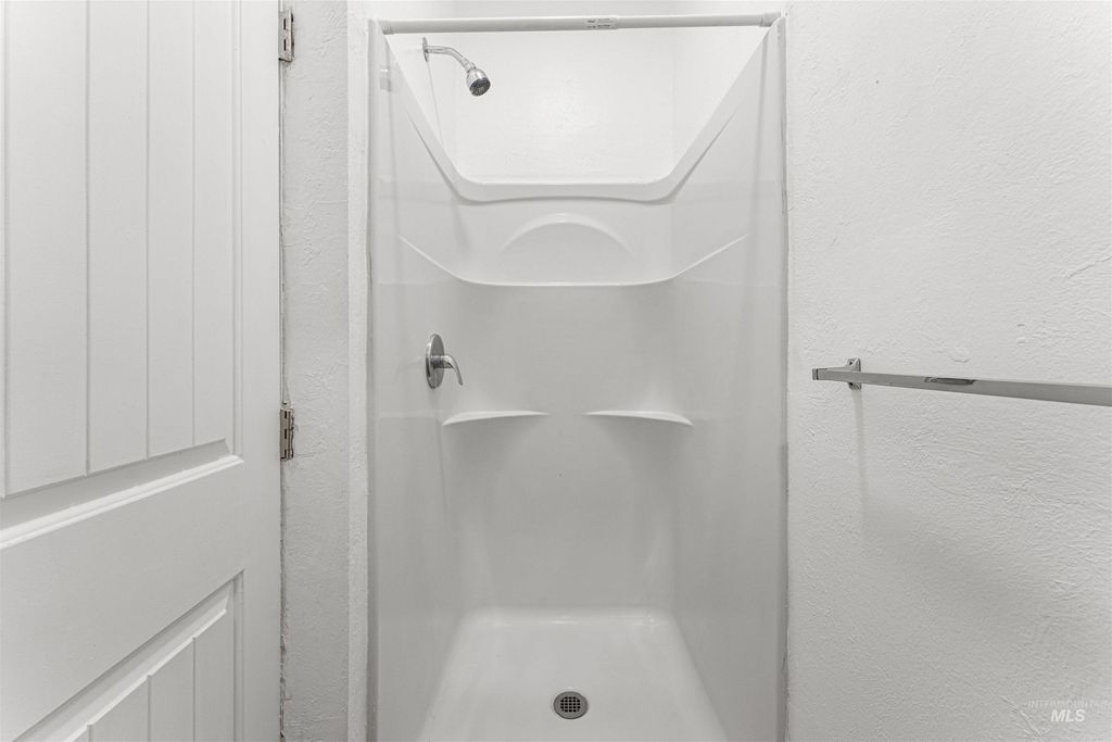 424 3rd St S, Nampa, ID 83651 photo 32