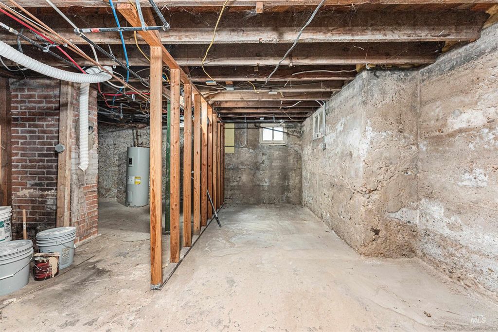 424 3rd St S, Nampa, ID 83651 photo 33