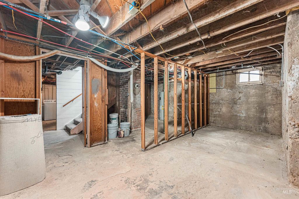 424 3rd St S, Nampa, ID 83651 photo 34