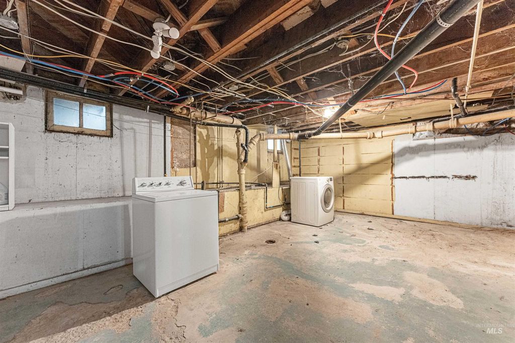 424 3rd St S, Nampa, ID 83651 photo 35