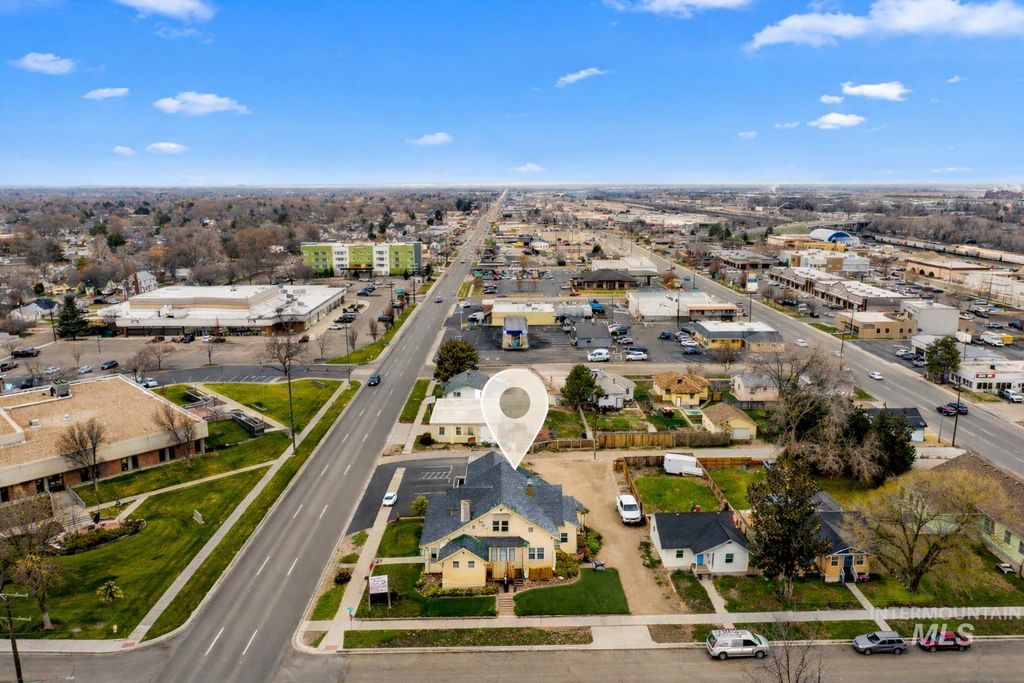 424 3rd St S, Nampa, ID 83651 photo 7