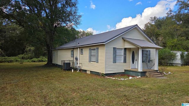 847 MARBLE CITY HEIGHTS CIRCLE, Sylacauga, AL 35150