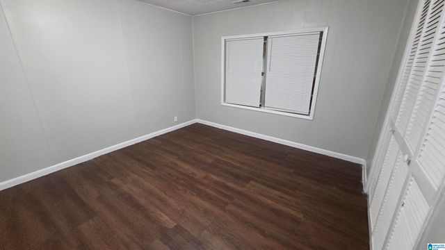 847 MARBLE CITY HEIGHTS CIRCLE, Sylacauga, AL 35150