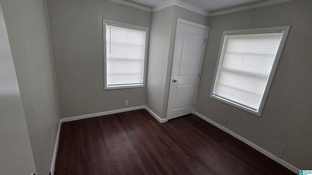 847 MARBLE CITY HEIGHTS CIRCLE, Sylacauga, AL 35150