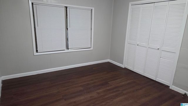 847 MARBLE CITY HEIGHTS CIRCLE, Sylacauga, AL 35150