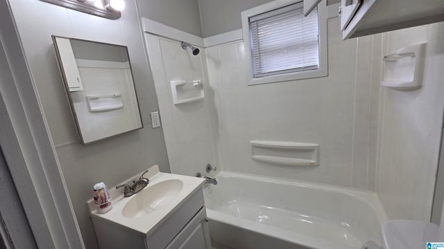 847 MARBLE CITY HEIGHTS CIRCLE, Sylacauga, AL 35150