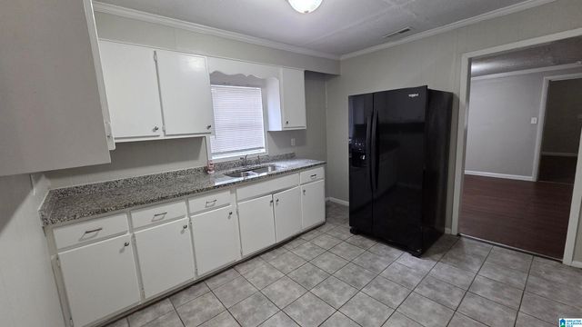 847 MARBLE CITY HEIGHTS CIRCLE, Sylacauga, AL 35150