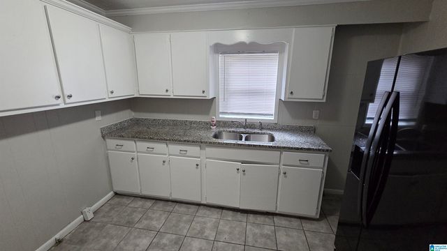 847 MARBLE CITY HEIGHTS CIRCLE, Sylacauga, AL 35150