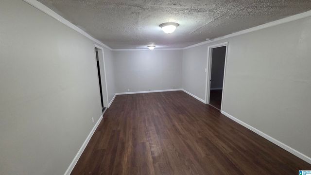 847 MARBLE CITY HEIGHTS CIRCLE, Sylacauga, AL 35150