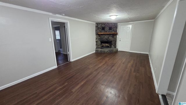 847 MARBLE CITY HEIGHTS CIRCLE, Sylacauga, AL 35150