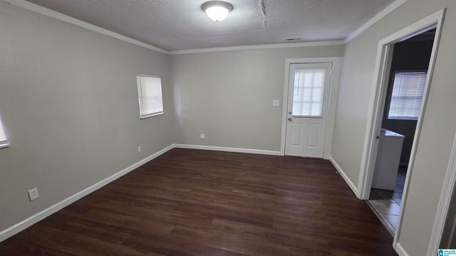 847 MARBLE CITY HEIGHTS CIRCLE, Sylacauga, AL 35150