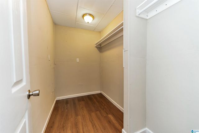 847 MARBLE CITY HEIGHTS CIRCLE, Sylacauga, AL 35150