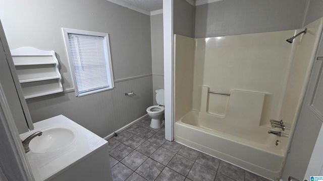 847 MARBLE CITY HEIGHTS CIRCLE, Sylacauga, AL 35150