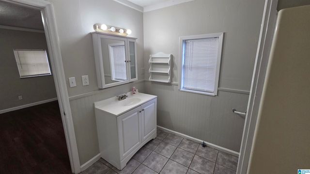 847 MARBLE CITY HEIGHTS CIRCLE, Sylacauga, AL 35150