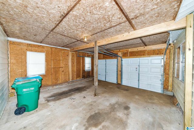 847 MARBLE CITY HEIGHTS CIRCLE, Sylacauga, AL 35150