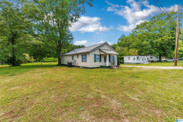 847 MARBLE CITY HEIGHTS CIRCLE, Sylacauga, AL 35150