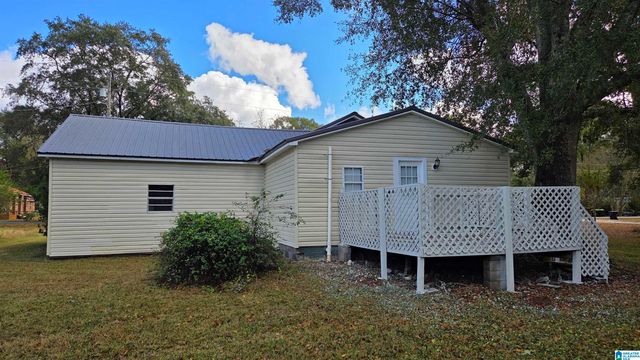 847 MARBLE CITY HEIGHTS CIRCLE, Sylacauga, AL 35150