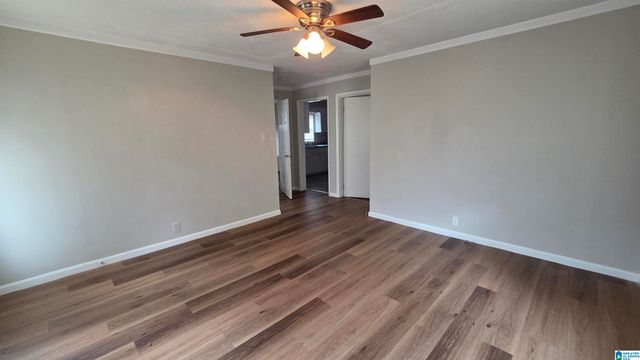 847 MARBLE CITY HEIGHTS CIRCLE, Sylacauga, AL 35150