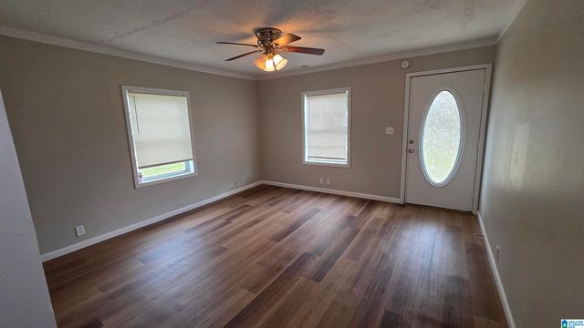 847 MARBLE CITY HEIGHTS CIRCLE, Sylacauga, AL 35150