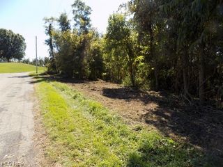 0 Maple Drive, Bridgeport, OH 43912