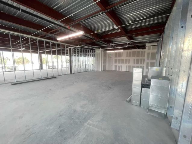 1000 E Hallandale Beach Boulevard 1-103, Hallandale Beach, FL 33009