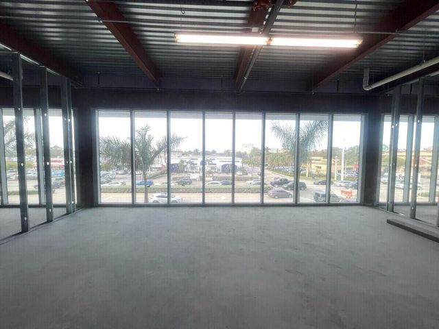 1000 E Hallandale Beach Boulevard 1-103, Hallandale Beach, FL 33009