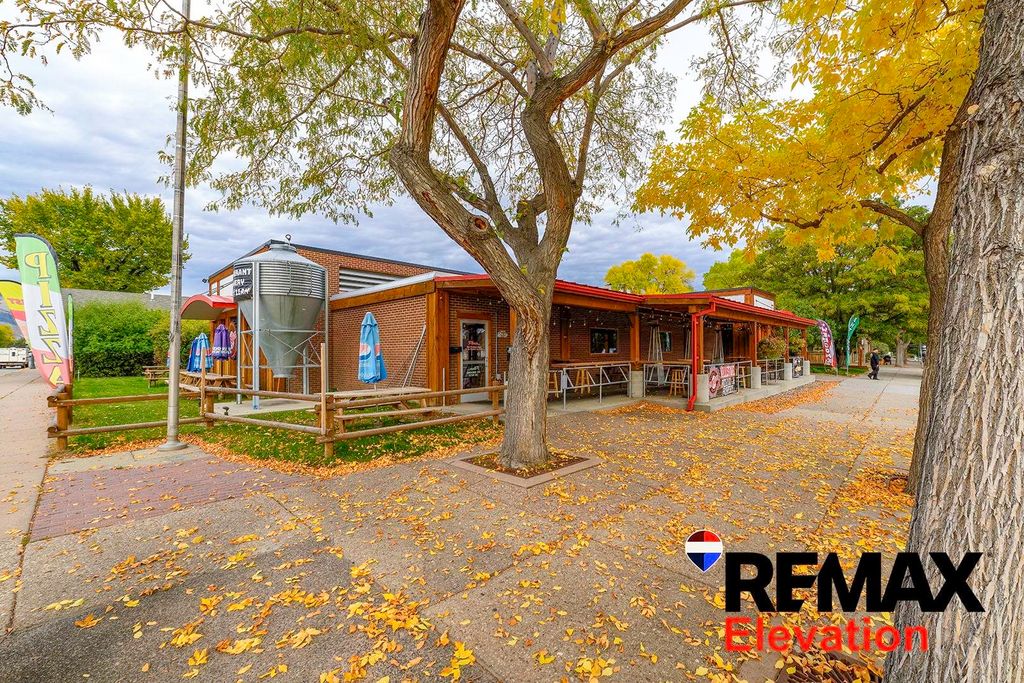 1057 Sheridan Ave, Cody, WY 82414 photo 12