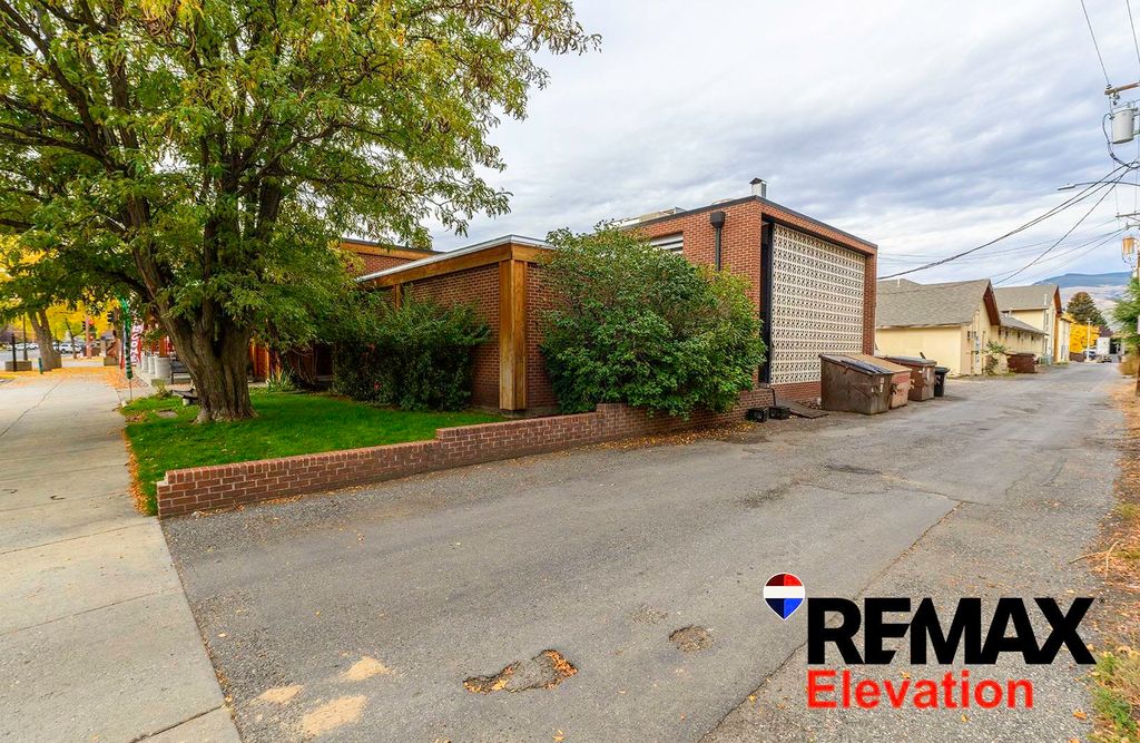 1057 Sheridan Ave, Cody, WY 82414 photo 13