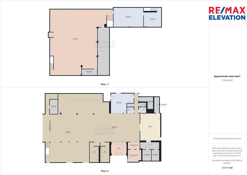 1057 Sheridan Ave, Cody, WY 82414 photo 16
